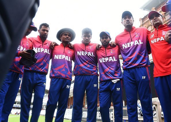 Netherlands vs Nepal, Second ODI: Preview and Playing XI
