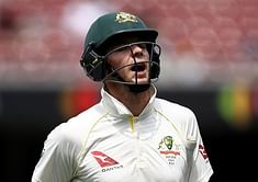 Shane Warne questions Tim Paine's captaincy