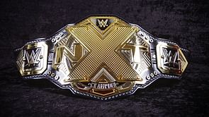 6 Former NXT World champions who succeeded on the main roster