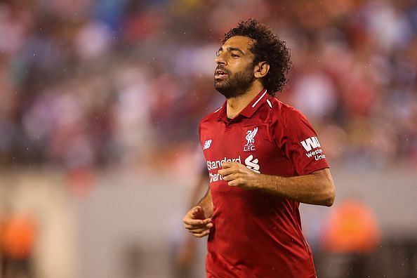Fantasy Premier League 2018-19: Most value for money pick from each of the top 6 PL clubs