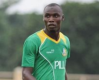 I-League 2018: East Bengal sign Nigerian forward Mohammed Gambo, in talks with a Spanish manager