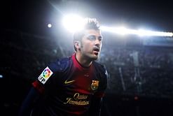 5 former Barcelona stars you won’t believe are still playing