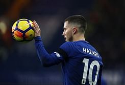 3 players Barcelona must sign before the transfer window shuts