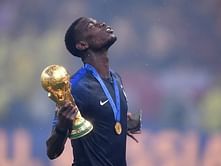 Reports: Pogba agrees incredible £350k-a-week deal with Barcelona