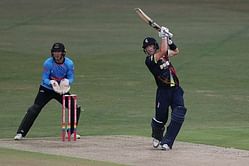 Best ODI XI of the 21st Century