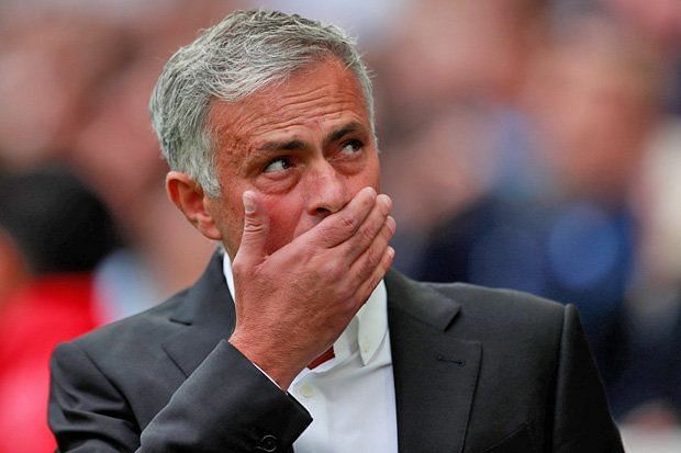 What went wrong with Manchester United in their match against Brighton?