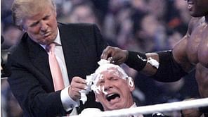 5 Bizzare WWE storylines that didn't see an end
