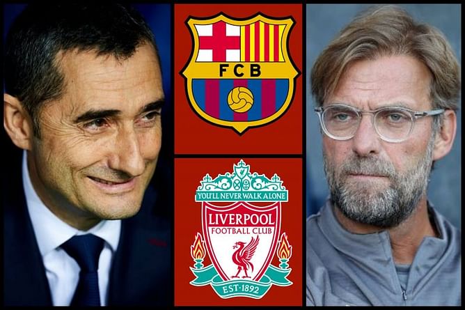 Reports: Barcelona to hijack Liverpool pursuit of Paris Saint-Germain star