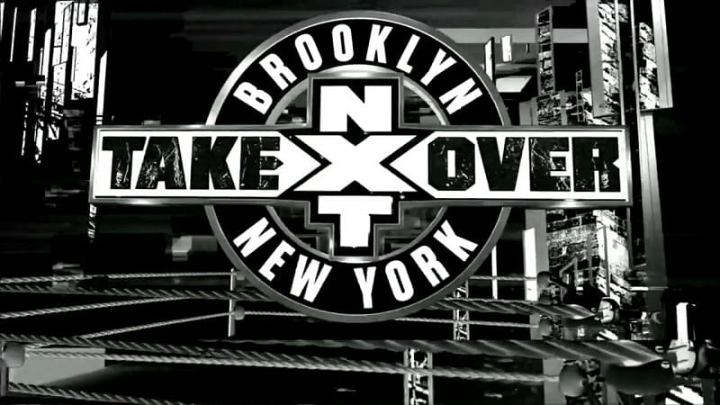 Takeover Brookly