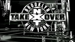 10 best matches at NXT TakeOver: Brooklyn