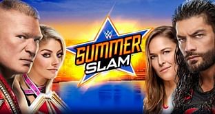 3 last minute bold predictions for SummerSlam