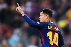 5 Players that will Establish Themselves in La Liga this season
