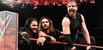 5 shocking moments from Raw this week (25 February 2019)