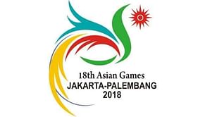 Alcohol-free Games Village leave officials high and dry