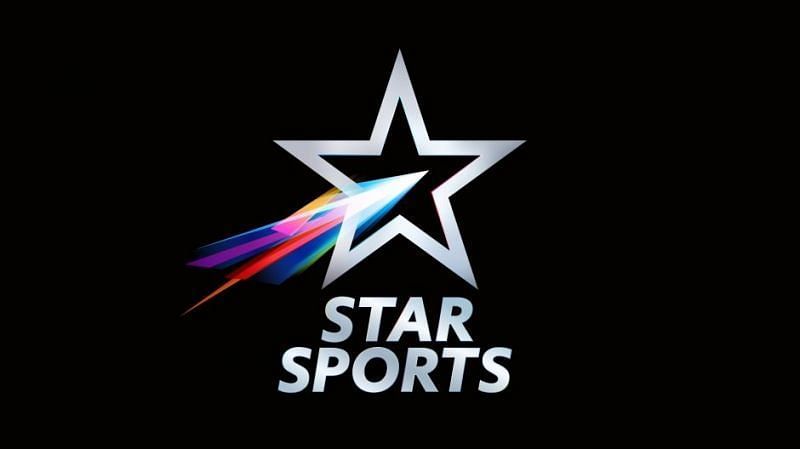 STAR SPORTS will broadcast the IPTL 