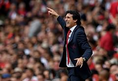 4 Things Arsenal Must Do to Defeat West Ham