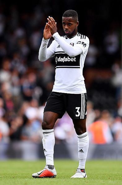 5 young players who'll make a mark this EPL season