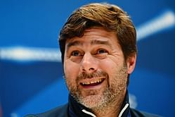 Reports: Tottenham Hotspur agree deal for top Manchester United target on one condition