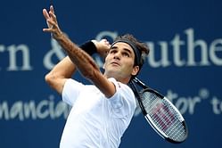 US Open 2018: Can Roger Federer cast his magic spell again?