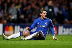 5 Most Expensive Players Who Were Sent Out on Loan
