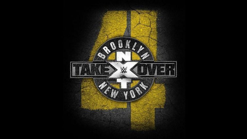 NXT has the potential to steal the weekend in Brooklyn 