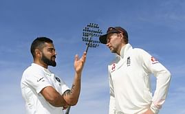 India vs England Third Test: Preview and Predicted Playing XI