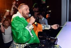 3 Fights that will transcend Conor Mcgregor's brand even further
