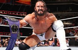 WWE News: Triple H Finally Addresses Neville's WWE Status