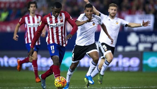 Valencia vs Atletico Madrid: Preview, team news, head to head, and probable lineups