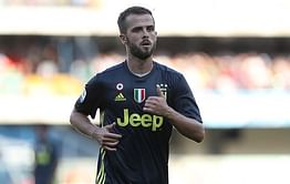 Reports: Juventus midfielder signs new deal for the club
