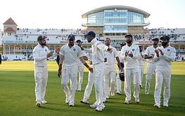 Eng vs Ind, 4th Test: Umesh Yadav in for blow hot and cold Mohammed Shami?