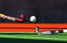 Goal fest continues, India betters 86-year old record to hammer Hong Kong 26-0