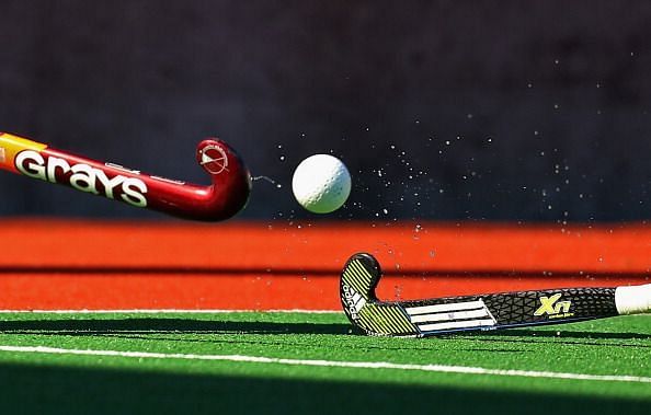 Goal fest continues, India betters 86-year old record to hammer Hong Kong 26-0