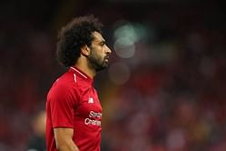 Premier League 2018/19: 5 contenders for the Golden Boot