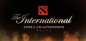 The International 2018 Day 3 & 4: Virtus Pro Eliminated and Top 6 Decided.