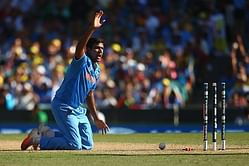 7 Players who surprisingly didn't play the ICC U19 World Cup for India
