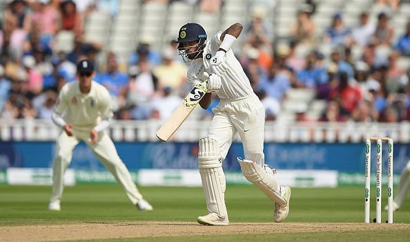 4 reasons why Hardik Pandya is not India's main problem