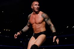 5 Wrestlers who are nice in real life, and 5 who aren't always nice