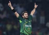 Image result for Afridi.