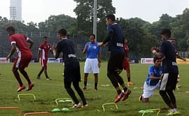 Calcutta Football League 2018: Mohun Bagan AC vs Aryan Club - Telecast, Date, Start time and where to watch online