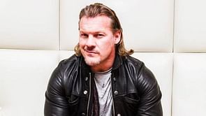 WWE Rumor Mill: Chris Jericho to star in a movie along Hollywood Superstar?