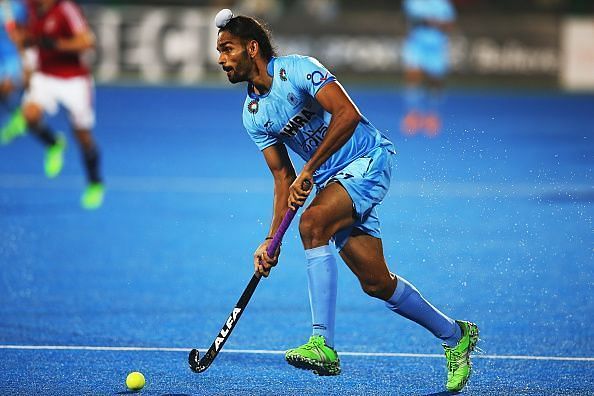 Asian Games 2018: India vs Japan preview, telecast, date, start time and where to watch online
