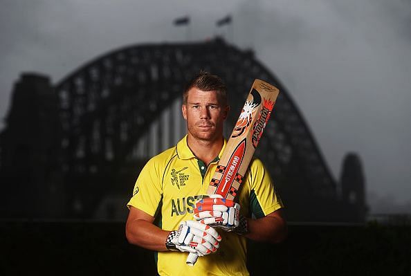 Unbeatable T20I XI of all time
