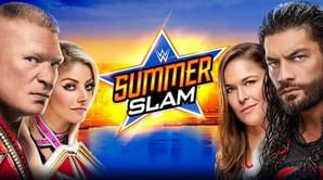 9 Last-minute Predictions for SummerSlam 2018
