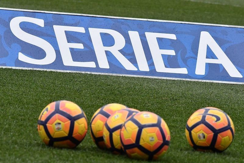 The battle for Serie A&#039;s top scorer in the 2018/19 season will be fierce