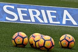 5 contenders for Serie A's Capocannoniere crown next season