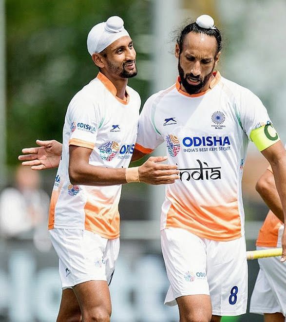 Asian Games 2018: India vs Indonesia preview, telecast, date, start time and where to watch online