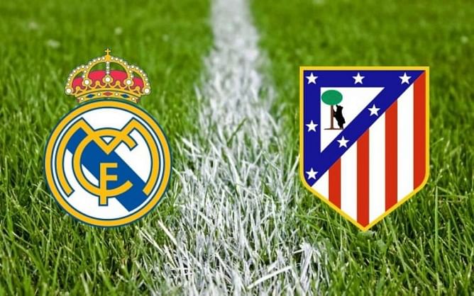 Reports: Real Madrid, Atletico Madrid battle for Chelsea star