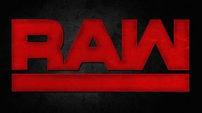 WWE News: Huge Championship Match Set For RAW Next Week