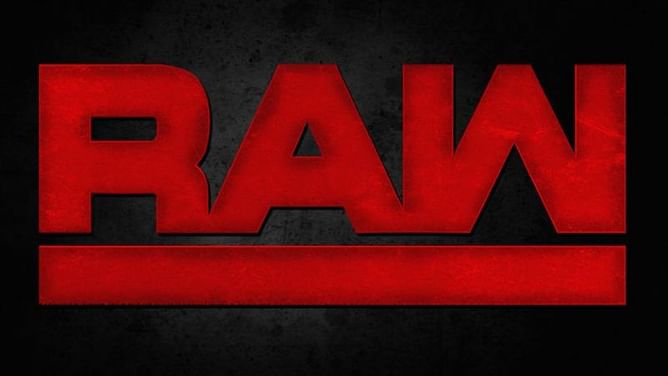 WWE News: Huge Championship Match Set For RAW Next Week
